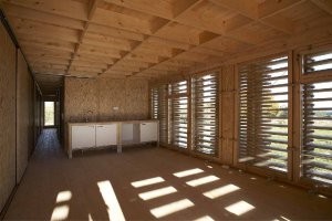 05_al_slavonice0004